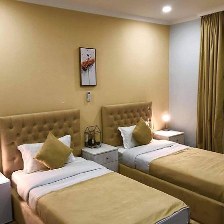 Book Hotel Tbilisi Zewnętrze zdjęcie