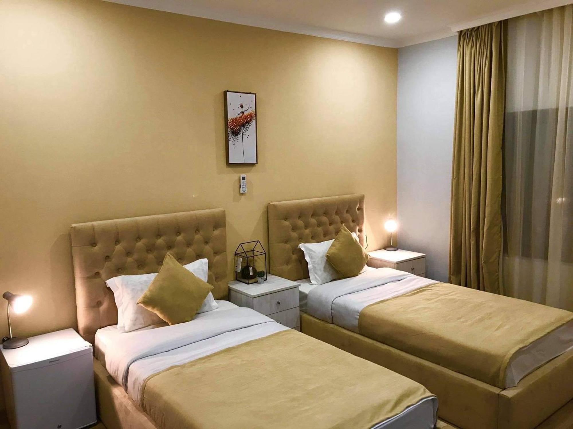 Book Hotel Tbilisi Zewnętrze zdjęcie